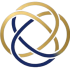E-Synergy Icon