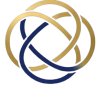 E-Synergy Icon