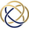 E-Synergy Icon