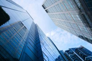 Investment Facility (1)