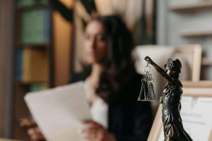 Strategic Advisory & Compliance
